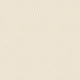 Brodelia Ivoire Broderies Wallpaper by Casamance