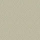 Brodelia Opaline Broderies Wallpaper by Casamance