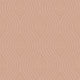 Brodelia Nude Broderies Wallpaper by Casamance