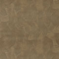 Gemmae Mordoré Ecrin Wallpaper by Casamance