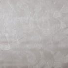 77001834 Gemmae Argent Wallpaper by Casamance