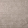 Gemmae Beige/Nacré Ecrin Wallpaper by Casamance