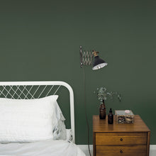 77001 Eklov Plain Hidden Treasures Oak Leaf Wallpaper By Galerie