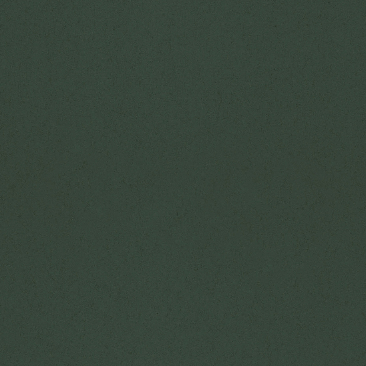 77001 Eklov Plain Hidden Treasures Oak Leaf Wallpaper By Galerie