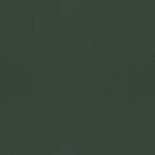 77001 Eklov Plain Hidden Treasures Oak Leaf Wallpaper By Galerie