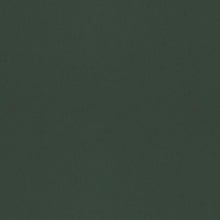 77001 Eklov Plain Hidden Treasures Oak Leaf Wallpaper By Galerie