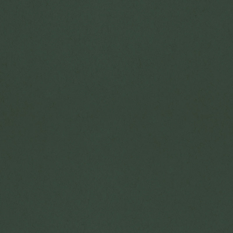 77001 Eklov Plain Hidden Treasures Oak Leaf Wallpaper By Galerie