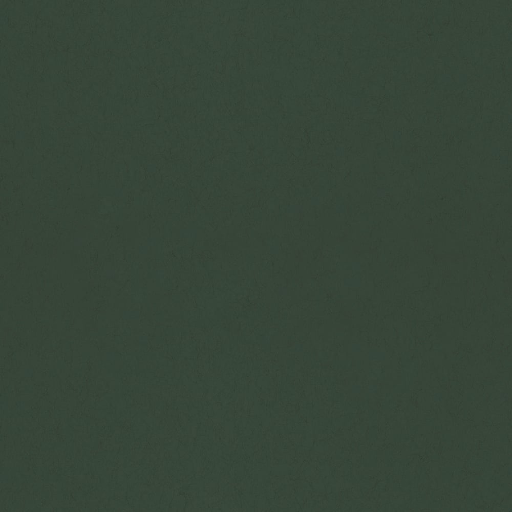 77001 Eklöv Fagring Wallpaper By Galerie