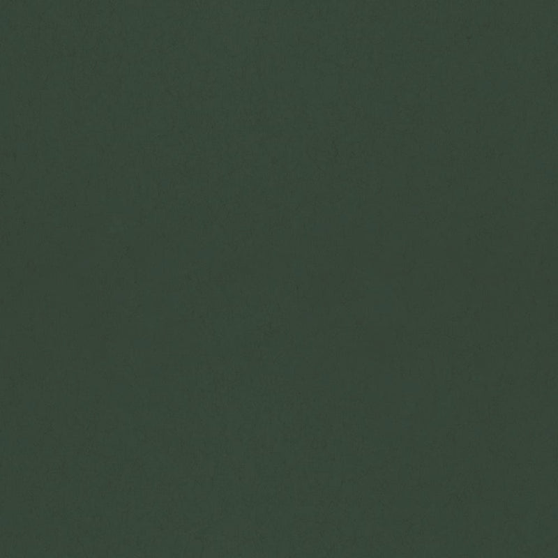 77001 Eklöv Fagring Wallpaper By Galerie