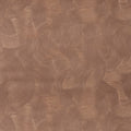 Gemmae Bordeaux/Cuivre Ecrin Wallpaper by Casamance