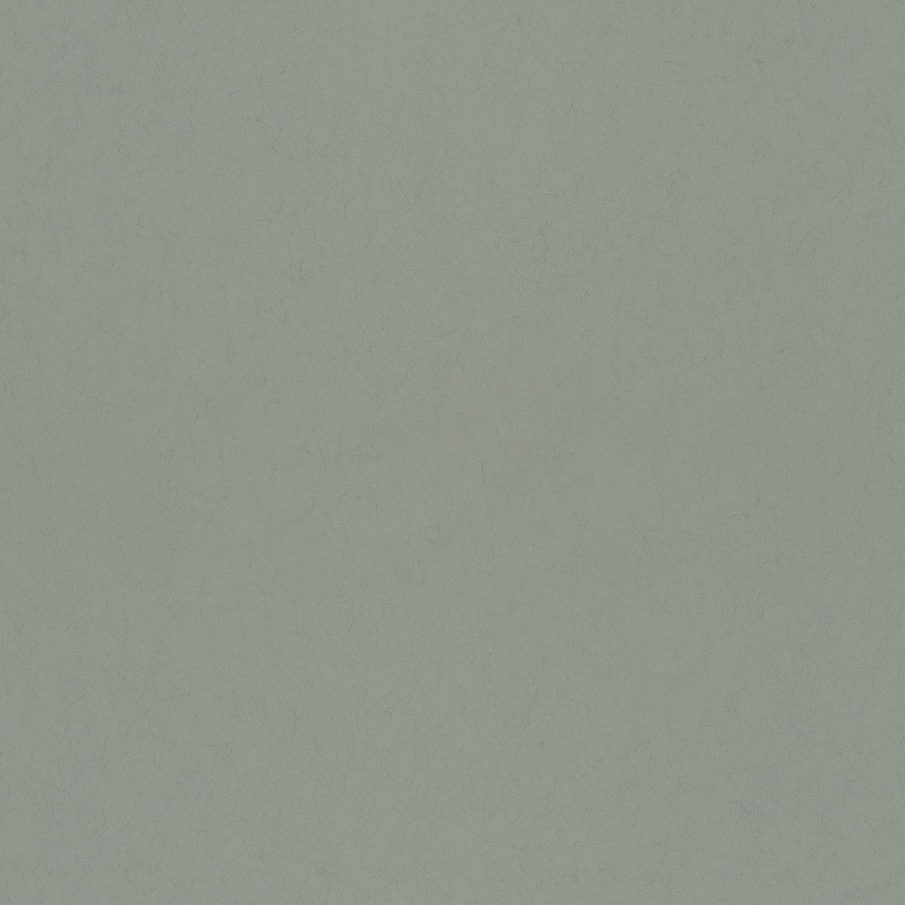 77002 Avokado Plain Hidden Treasures Avocado Wallpaper By Galerie