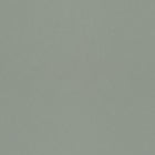 77002 Avokado Plain Hidden Treasures Avocado Wallpaper By Galerie