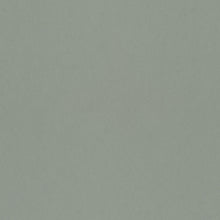 77002 Avokado Plain Hidden Treasures Avocado Wallpaper By Galerie