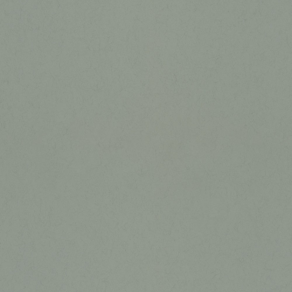 35T-77002 Avocado 35 Tintas Wallpaper by Tres Tintas