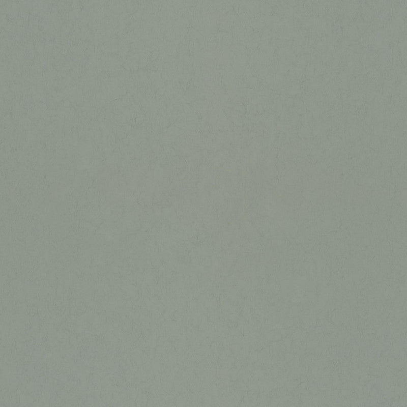 35T-77002 Avocado 35 Tintas Wallpaper by Tres Tintas