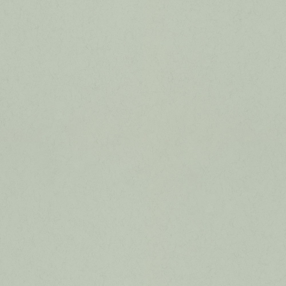 35T-77003 Mint 35 Tintas Wallpaper by Tres Tintas