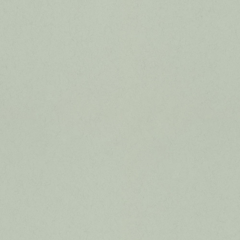 35T-77003 Mint 35 Tintas Wallpaper by Tres Tintas