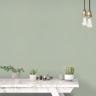 77004 Var Plain Hidden Treasures Spring Wallpaper By Galerie