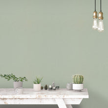 77004 Var Plain Hidden Treasures Spring Wallpaper By Galerie