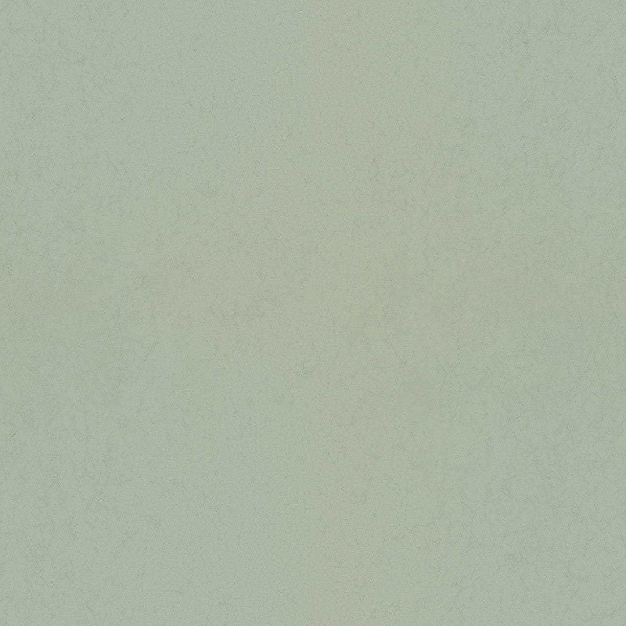 77004 Var Plain Hidden Treasures Spring Wallpaper By Galerie