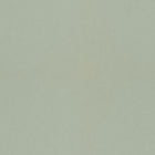 77004 Var Plain Hidden Treasures Spring Wallpaper By Galerie