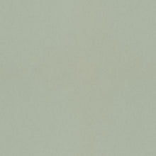 77004 Var Plain Hidden Treasures Spring Wallpaper By Galerie