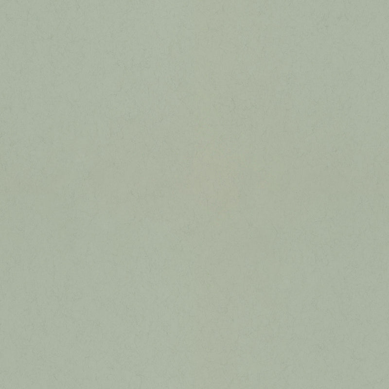 77004 Var Plain Hidden Treasures Spring Wallpaper By Galerie