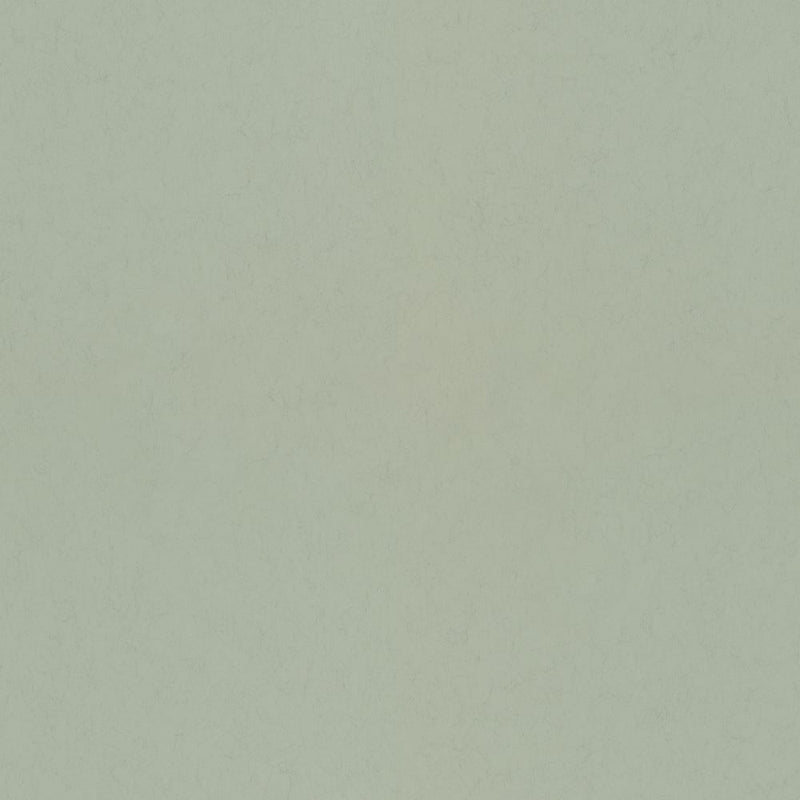 77004 Vår Fagring Wallpaper By Galerie