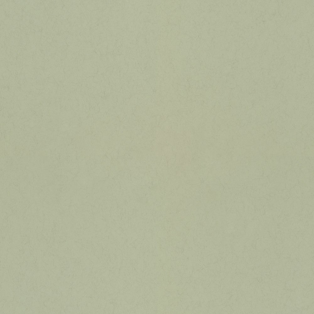 35T-77005 Pistachio 35 Tintas Wallpaper by Tres Tintas