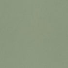 35T-77006 Sage 35 Tintas Wallpaper by Tres Tintas
