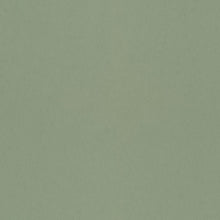 35T-77006 Sage 35 Tintas Wallpaper by Tres Tintas