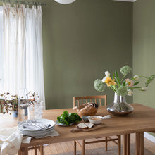 77007 Skog Plain Hidden Treasures Forest Wallpaper By Galerie