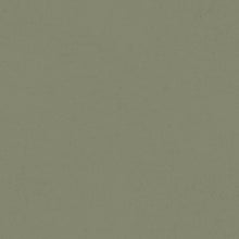 77007 Skog Plain Hidden Treasures Forest Wallpaper By Galerie