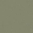 35T-77007 Forest 35 Tintas Wallpaper by Tres Tintas