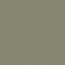 35T-77007 Forest 35 Tintas Wallpaper by Tres Tintas