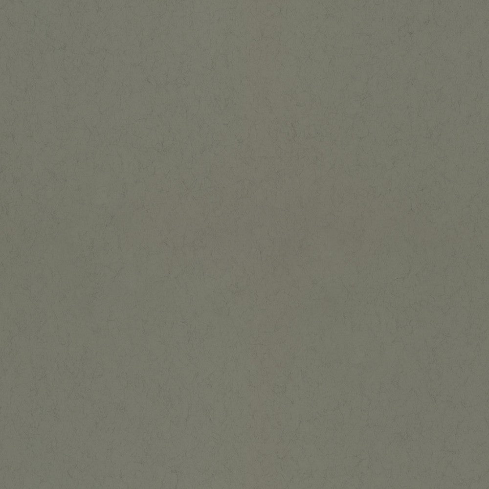 35T-77008 Needle 35 Tintas Wallpaper by Tres Tintas