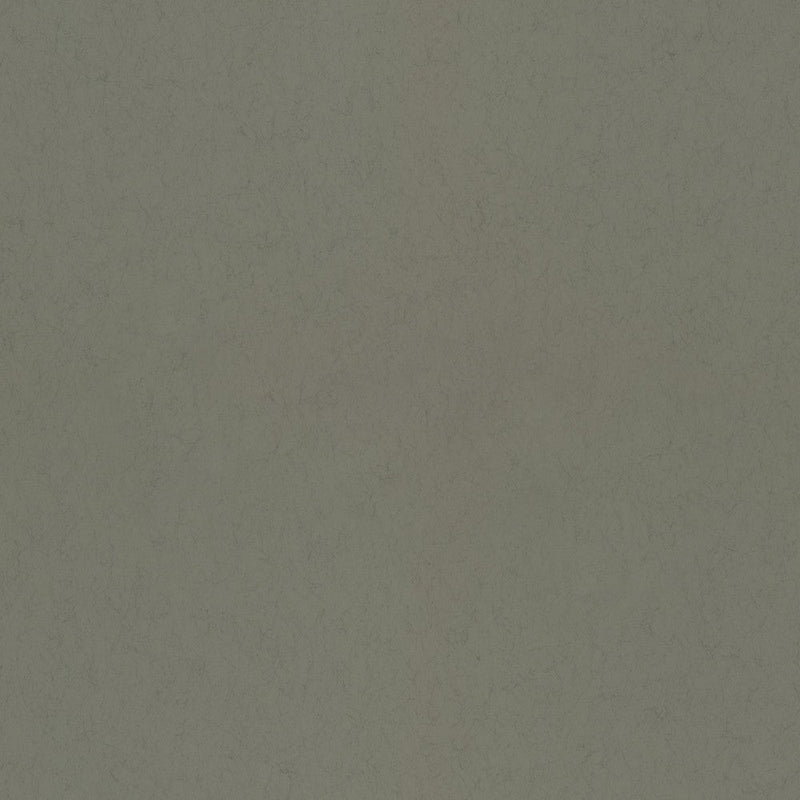 35T-77008 Needle 35 Tintas Wallpaper by Tres Tintas