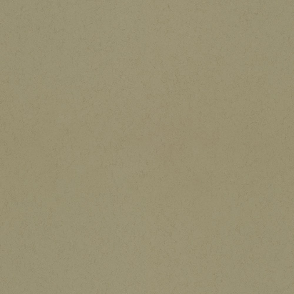 35T-77009 Olive 35 Tintas Wallpaper by Tres Tintas