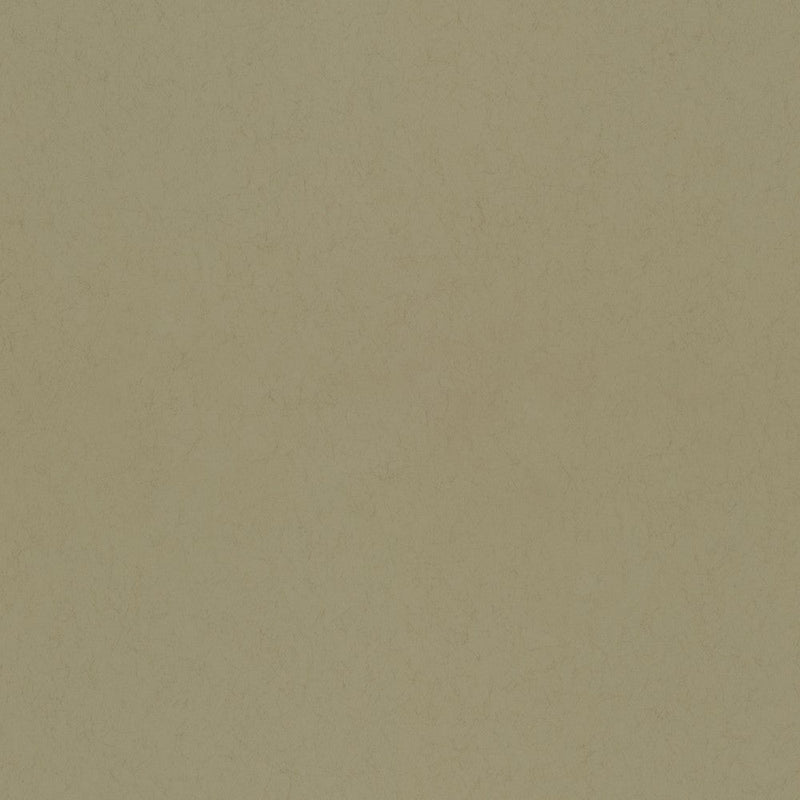 35T-77009 Olive 35 Tintas Wallpaper by Tres Tintas