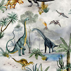 7700 Dinosaur Kingdom Wallpaper By Belgravia
