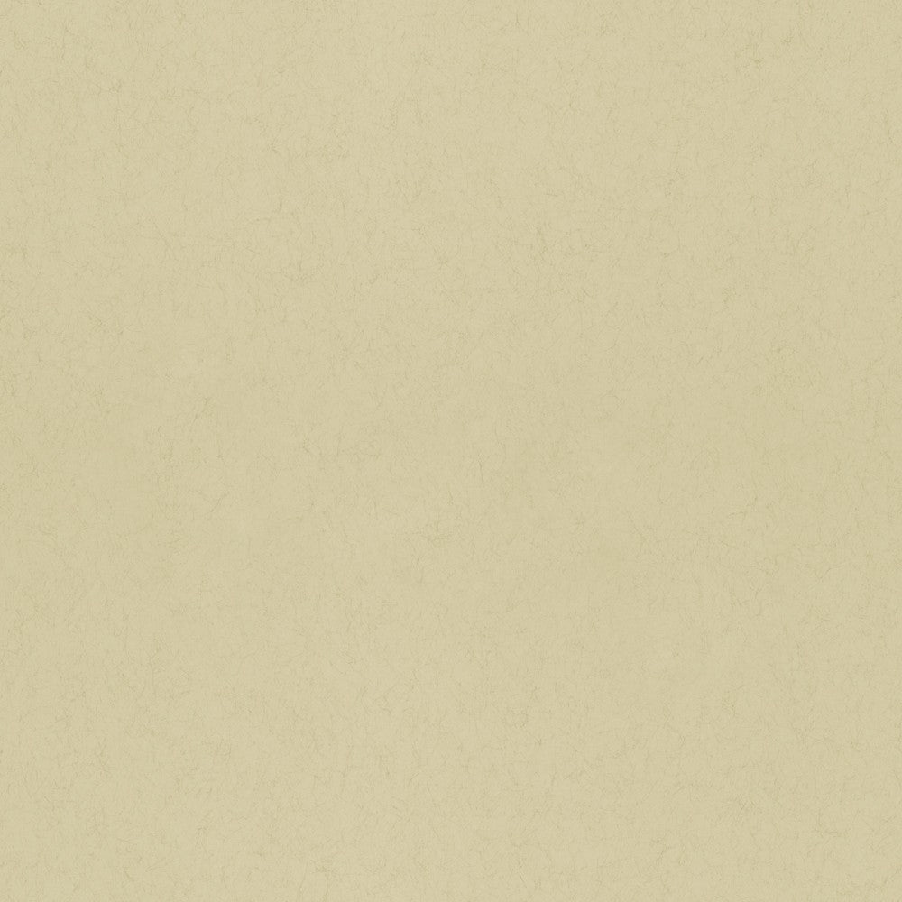 35T-77010 Fennel 35 Tintas Wallpaper by Tres Tintas