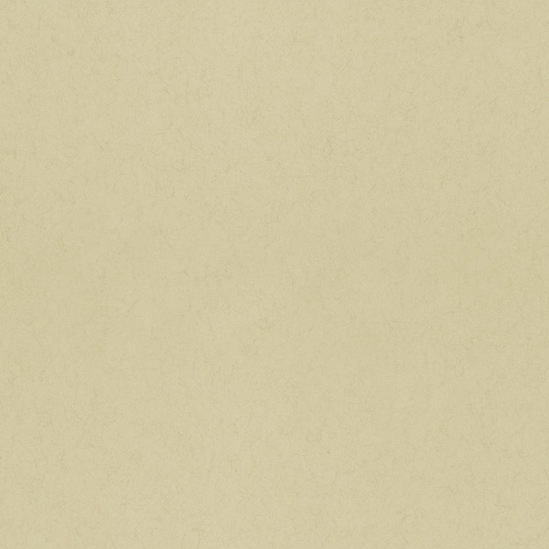 35T-77010 Fennel 35 Tintas Wallpaper by Tres Tintas