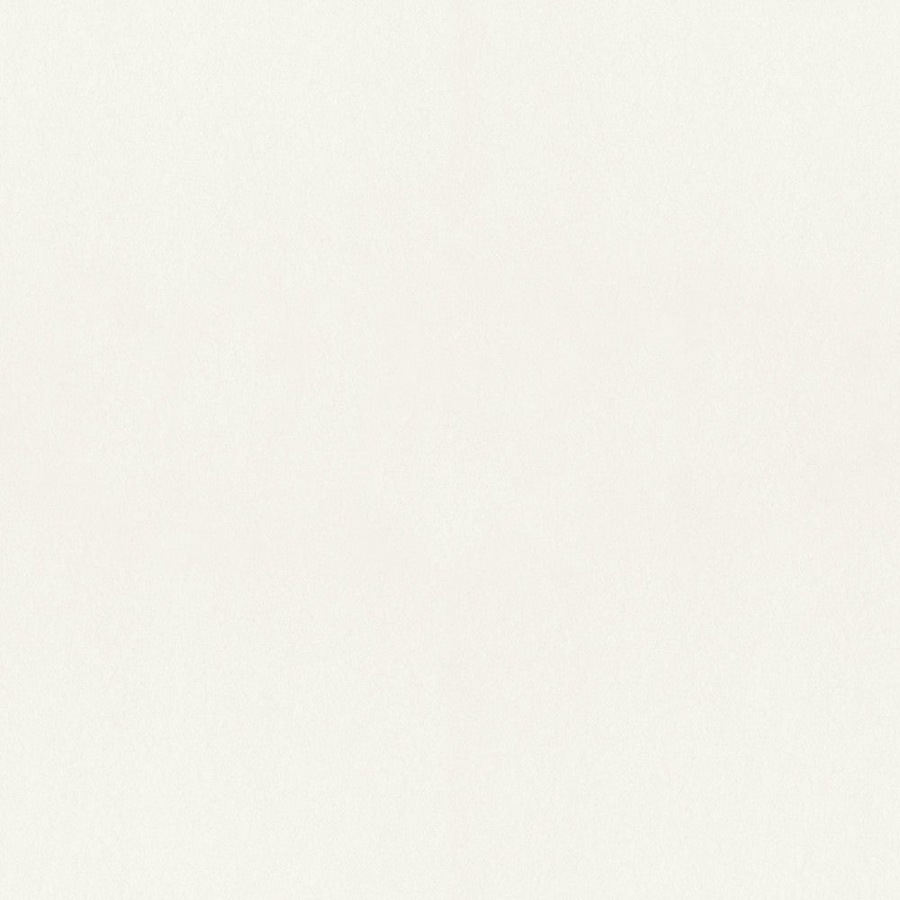 35T-77012 Snow White 35 Tintas Wallpaper by Tres Tintas