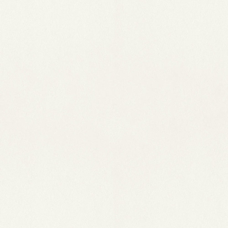 35T-77012 Snow White 35 Tintas Wallpaper by Tres Tintas