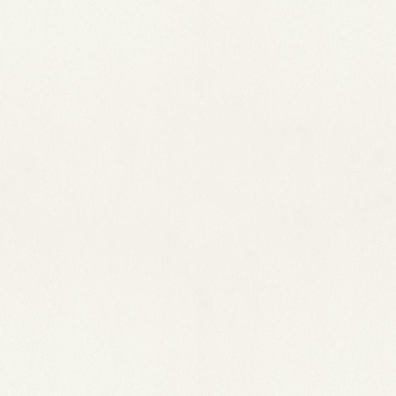 77012 Snövit Fagring Wallpaper By Galerie