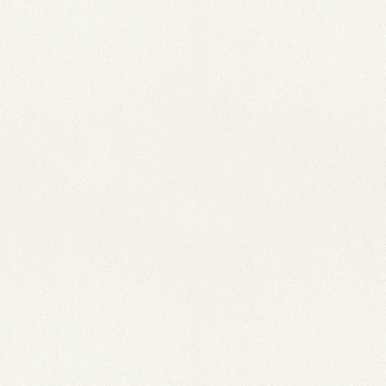 77012 Snovit Plain Hidden Treasures Snow White Wallpaper By Galerie