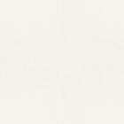 77012 Snovit Plain Hidden Treasures Snow White Wallpaper By Galerie