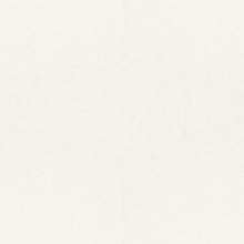 77012 Snovit Plain Hidden Treasures Snow White Wallpaper By Galerie