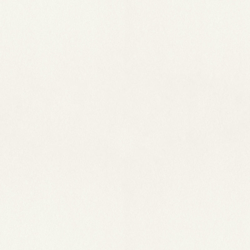 77012 Snovit Plain Hidden Treasures Snow White Wallpaper By Galerie