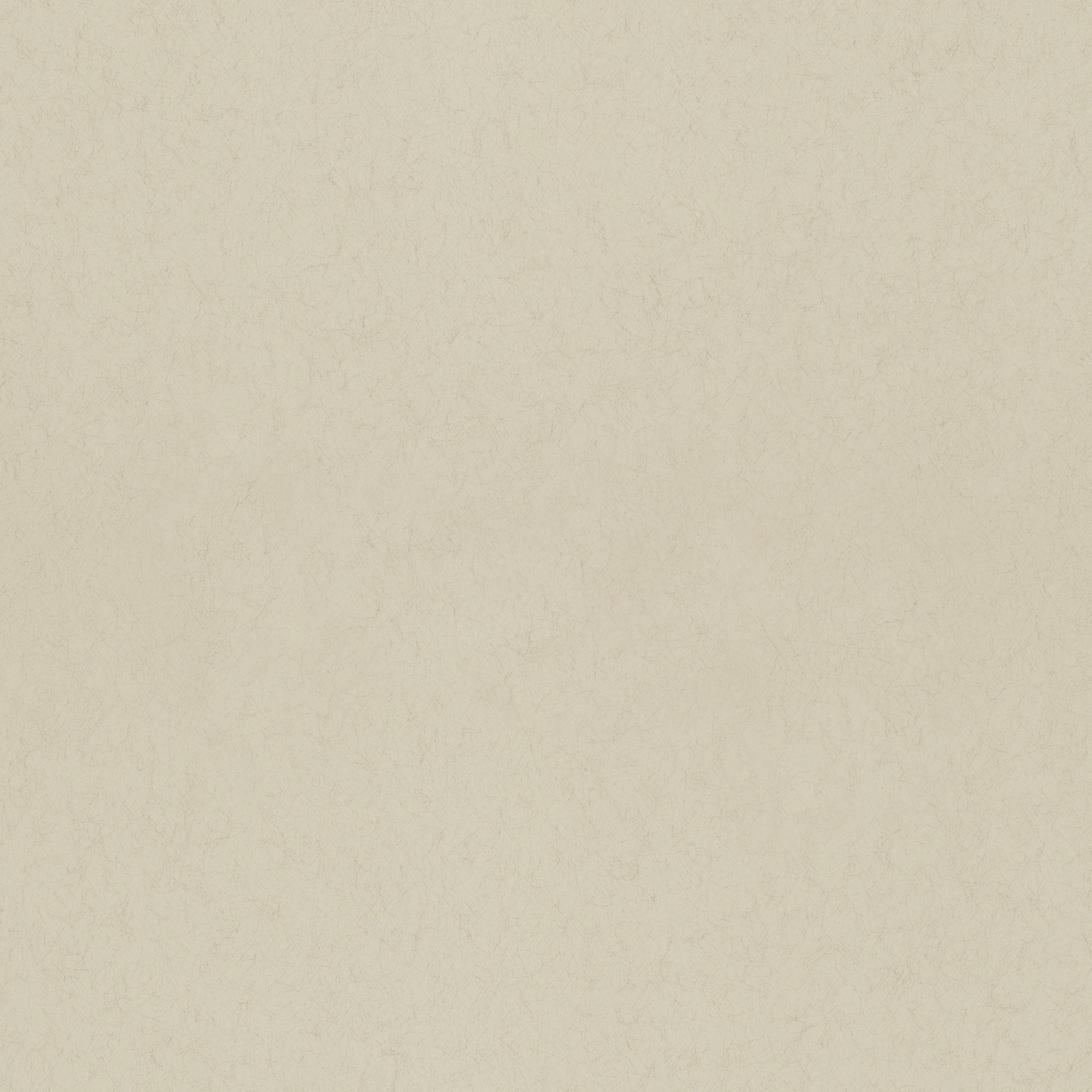 77013 Lin Fagring Wallpaper By Galerie